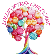 footer-logo